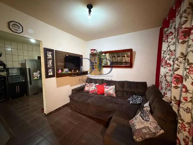 Casa venda em Região Imediata de Araras, Região Metropolitana de Piracicaba