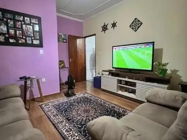 Casa venda em Região Imediata de Araras, Região Metropolitana de Piracicaba