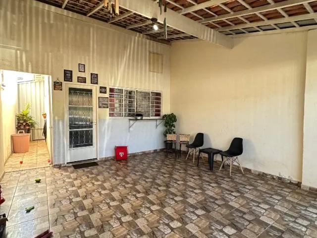 Casa venda em Região Imediata de Araras, Região Metropolitana de Piracicaba