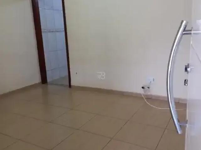 Casa venda em Região Imediata de Araras, Região Metropolitana de Piracicaba
