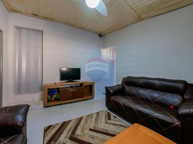 Casa venda em Parque das Árvores, Araras
