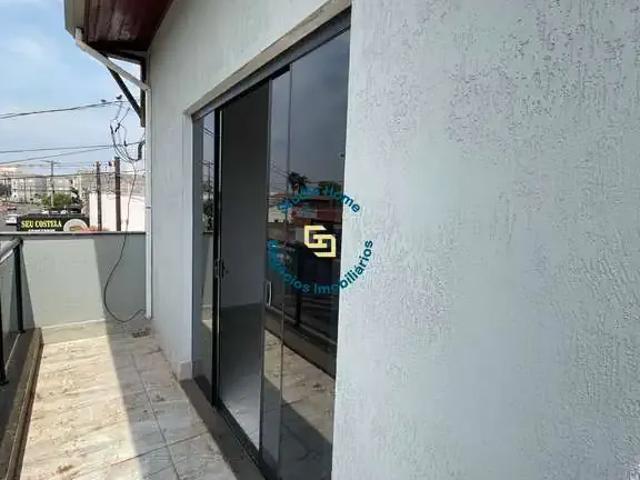 Casa venda em Região Imediata de Araras, Região Metropolitana de Piracicaba