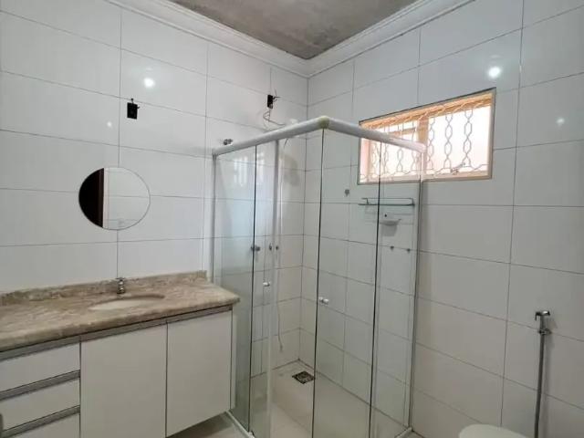 Casa venda em Região Imediata de Araras, Região Metropolitana de Piracicaba