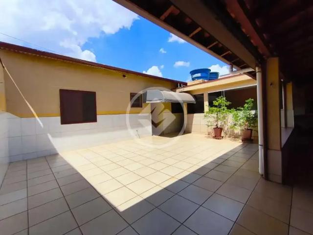 Casa venda em Região Imediata de Araras, Região Metropolitana de Piracicaba