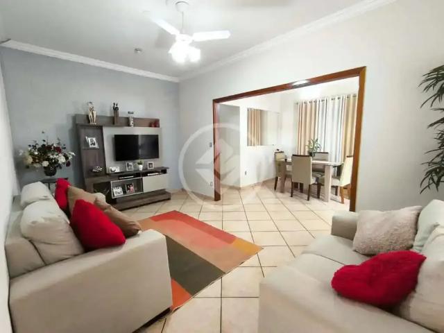 Casa venda em Região Imediata de Araras, Região Metropolitana de Piracicaba
