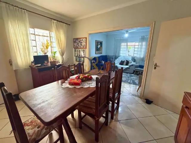 Casa venda em Região Imediata de Araras, Região Metropolitana de Piracicaba