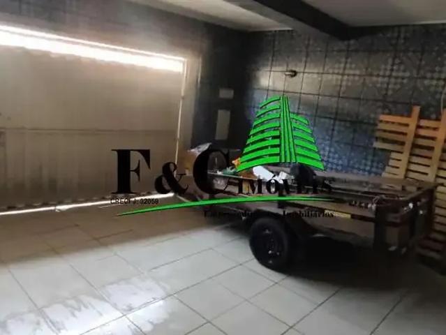 Casa venda em Região Imediata de Araras, Região Metropolitana de Piracicaba