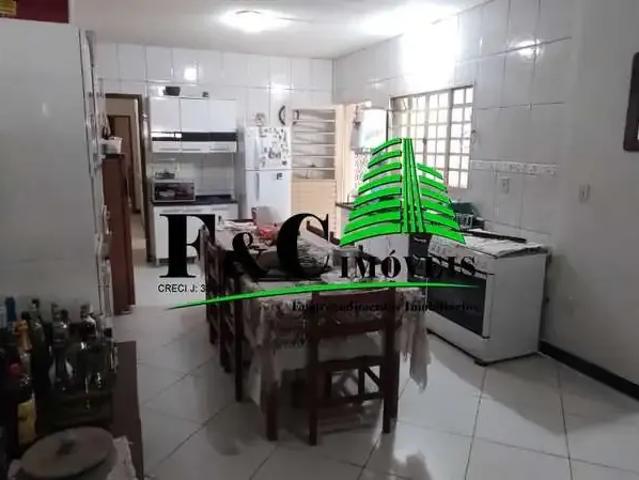 Casa venda em Região Imediata de Registro, Ilha Comprida