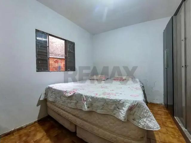 Casa venda em Região Imediata de Araras, Região Metropolitana de Piracicaba