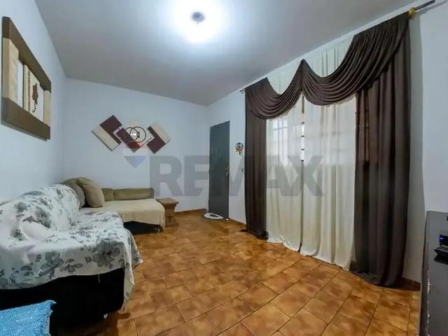 Casa venda em Região Imediata de Araras, Região Metropolitana de Piracicaba