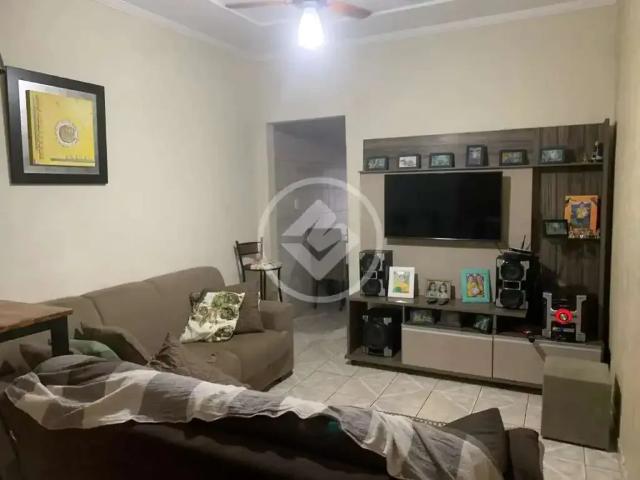 Casa venda em Região Imediata de Araras, Região Metropolitana de Piracicaba