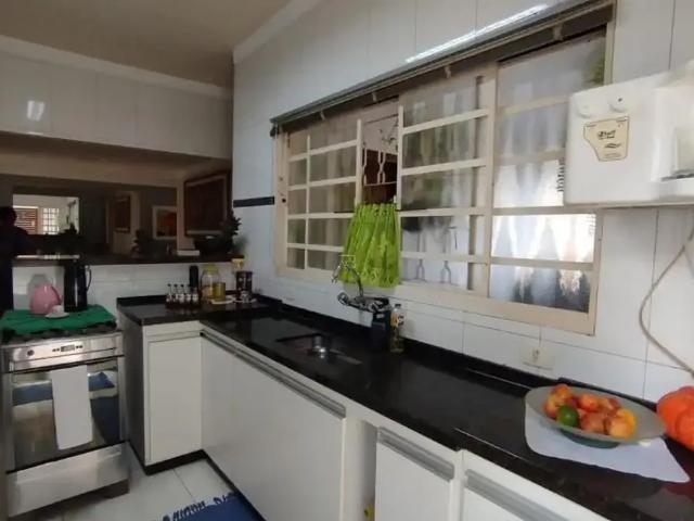 Casa venda em Região Imediata de Araras, Região Metropolitana de Piracicaba
