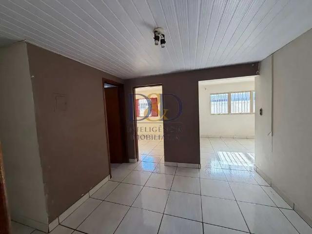 Casa venda em Região Imediata de Araras, Região Metropolitana de Piracicaba