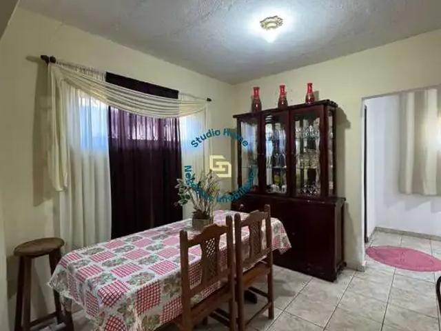 Casa venda em Região Imediata de Araras, Região Metropolitana de Piracicaba