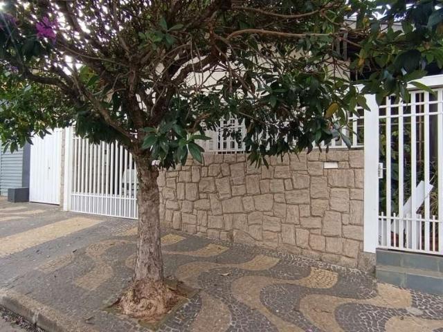 Casa venda em Região Imediata de Araras, Região Metropolitana de Piracicaba