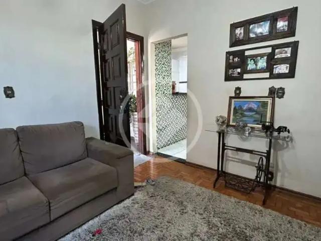 Casa venda em Região Imediata de Araras, Região Metropolitana de Piracicaba