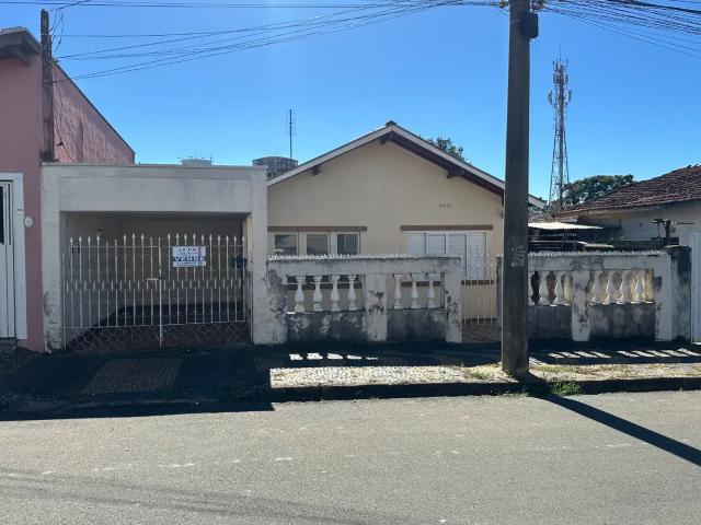Casa venda em Região Imediata de Araras, Região Metropolitana de Piracicaba