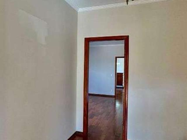 Casa venda em Região Imediata de Araras, Região Metropolitana de Piracicaba