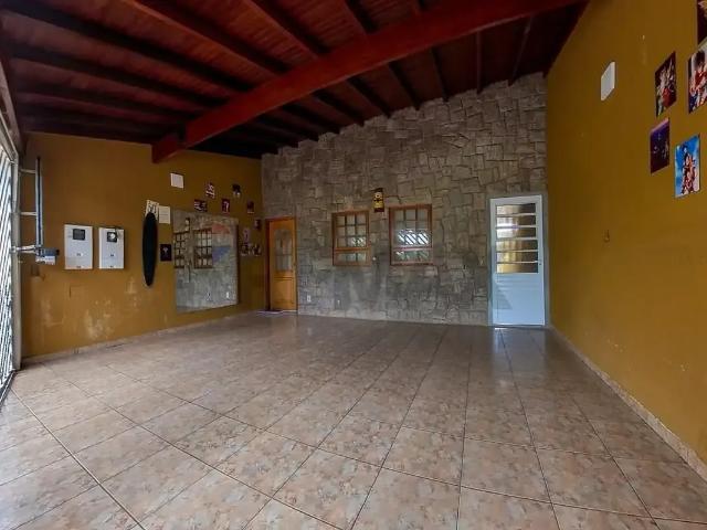 Casa venda em Região Imediata de Araras, Região Metropolitana de Piracicaba