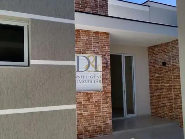 Casa venda em Região Imediata de Araras, Região Metropolitana de Piracicaba