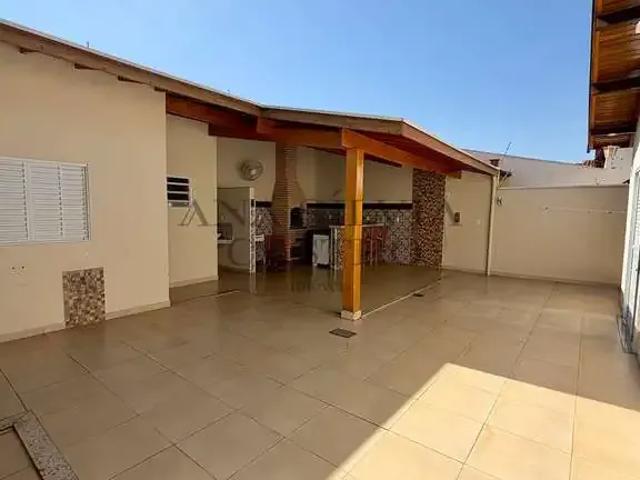Casa venda em Região Imediata de Araras, Região Metropolitana de Piracicaba