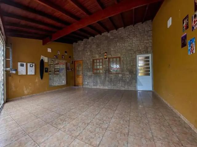 Casa venda em Região Imediata de Araras, Região Metropolitana de Piracicaba