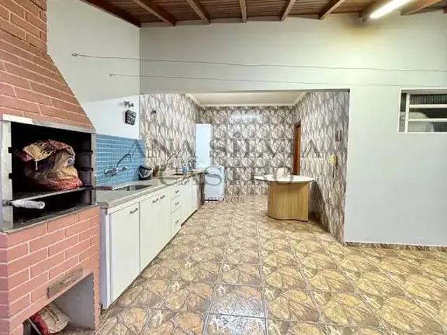 Casa venda em Região Imediata de Araras, Região Metropolitana de Piracicaba