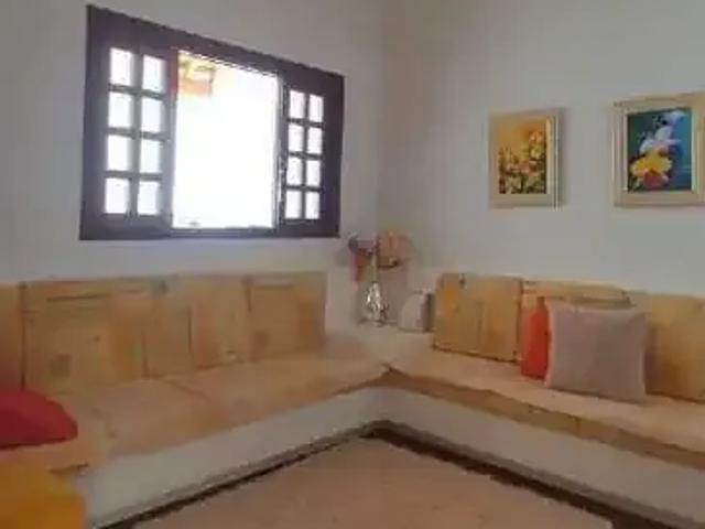 Casa venda em Região Imediata de Araras, Região Metropolitana de Piracicaba