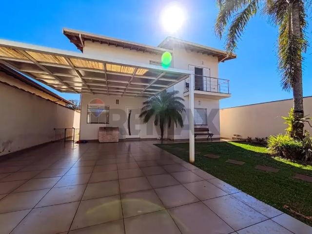 Casa venda em Região Imediata de Araras, Região Metropolitana de Piracicaba