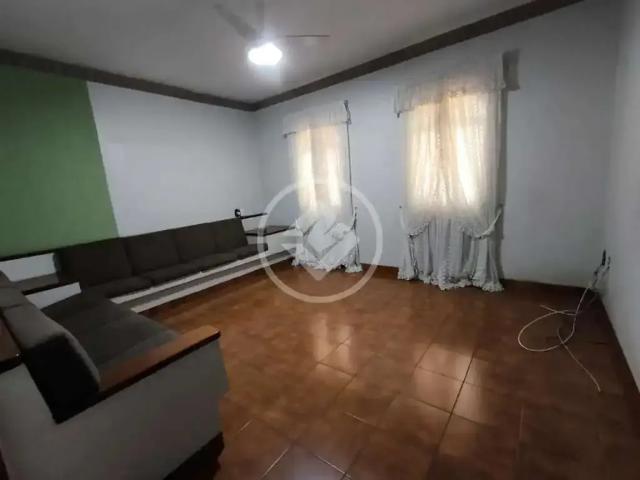 Casa venda em Região Imediata de Araras, Região Metropolitana de Piracicaba