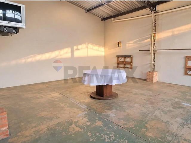Casa venda em Jardim Marilúcia, Araras