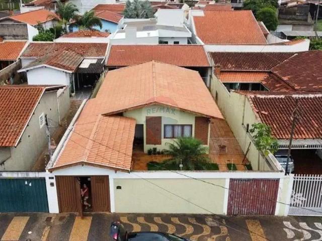 Casa venda em Região Imediata de Araras, Região Metropolitana de Piracicaba