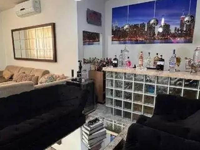 Casa venda em Região Imediata de Araras, Região Metropolitana de Piracicaba