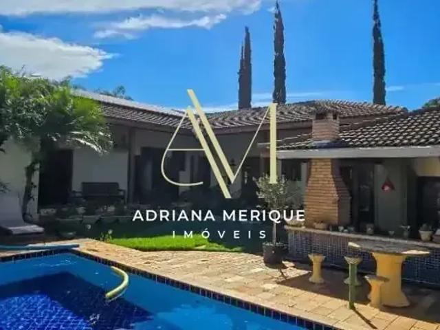 Casa venda em Região Imediata de Araras, Região Metropolitana de Piracicaba