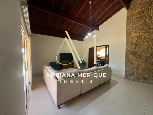 Casa venda em Região Imediata de Araras, Região Metropolitana de Piracicaba