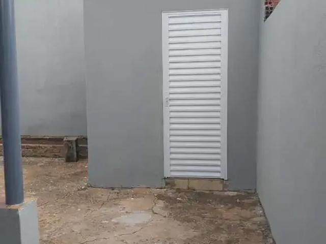 Casa venda em Região Imediata de Araras, Região Metropolitana de Piracicaba
