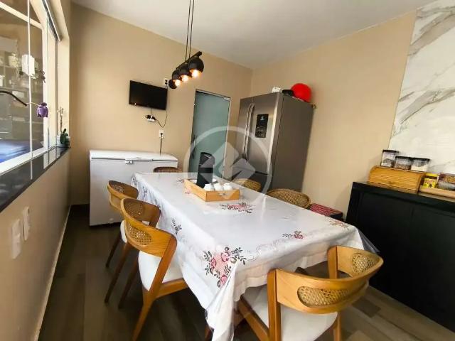 Casa venda em Região Imediata de Araras, Região Metropolitana de Piracicaba