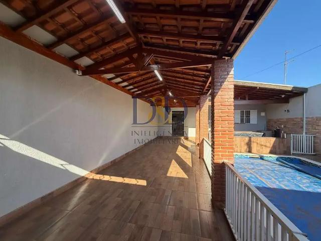 Casa venda em Região Imediata de Araras, Região Metropolitana de Piracicaba