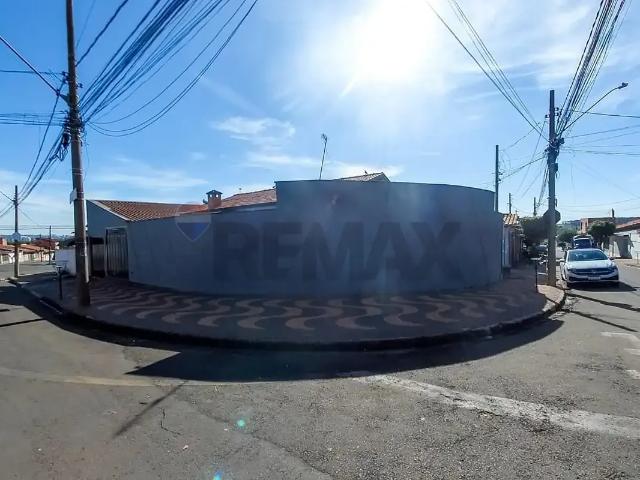 Casa venda em Região Imediata de Araras, Região Metropolitana de Piracicaba