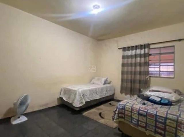 Casa venda em Região Imediata de Araras, Região Metropolitana de Piracicaba
