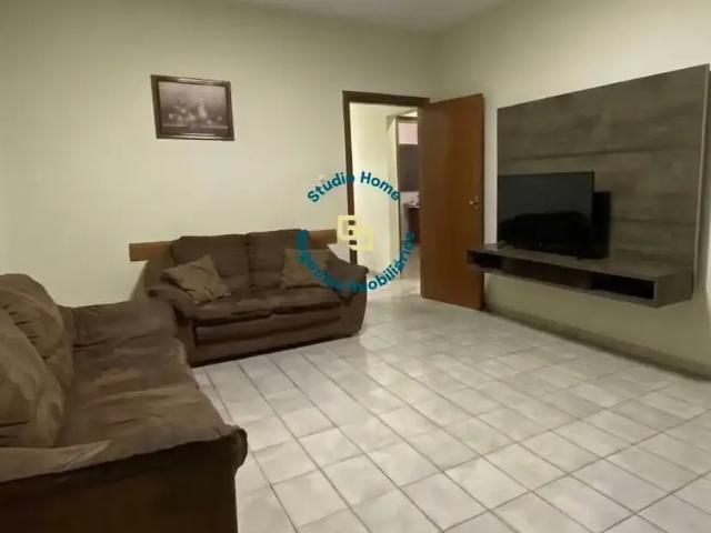 Casa venda em Região Imediata de Araras, Região Metropolitana de Piracicaba