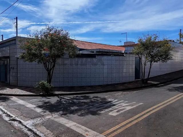 Casa venda em Região Imediata de Araras, Região Metropolitana de Piracicaba