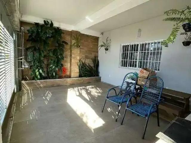 Casa venda em Região Imediata de Araras, Região Metropolitana de Piracicaba