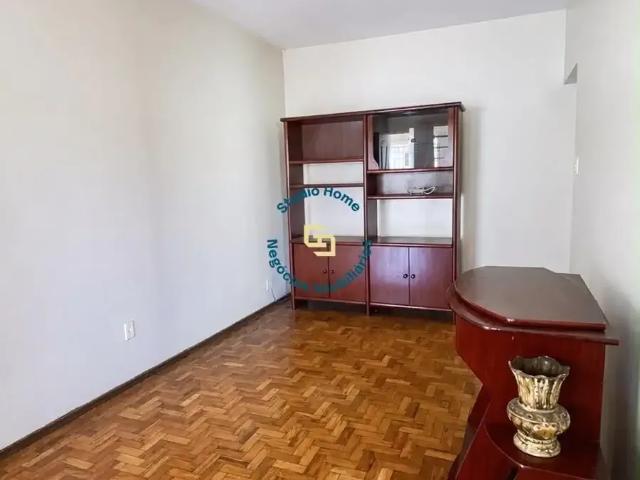 Casa venda em Região Imediata de Araras, Região Metropolitana de Piracicaba