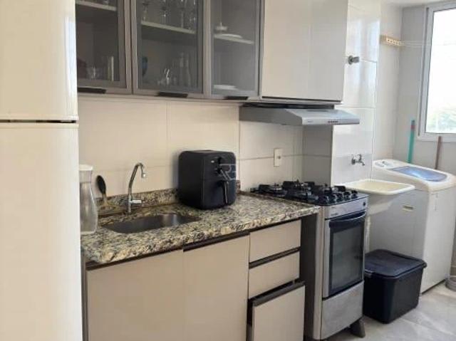 Casa venda em Jardim Luiza Maria, Araras