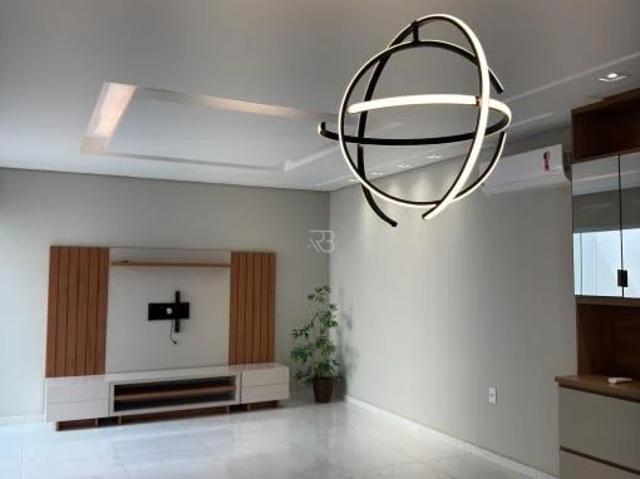 Casa venda em Jardim Luiza Maria, Araras