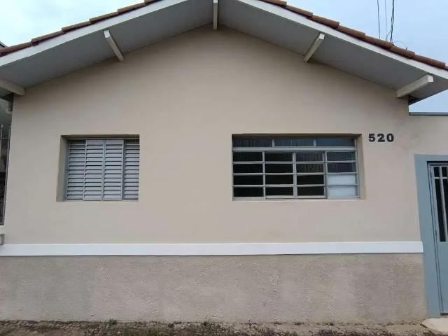 Casa venda em Região Imediata de Araras, Região Metropolitana de Piracicaba