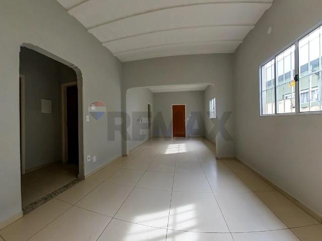 Casa venda em Centro, Araras