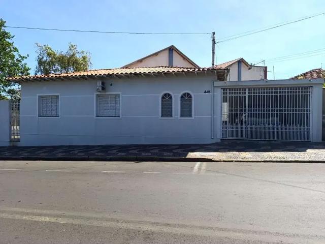Casa venda em Região Imediata de Araras, Região Metropolitana de Piracicaba