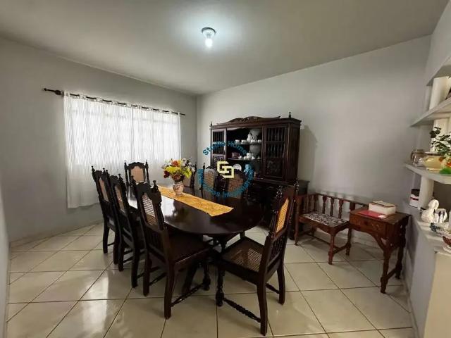 Casa venda em Região Imediata de Araras, Região Metropolitana de Piracicaba